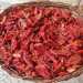 I pomodori secchi